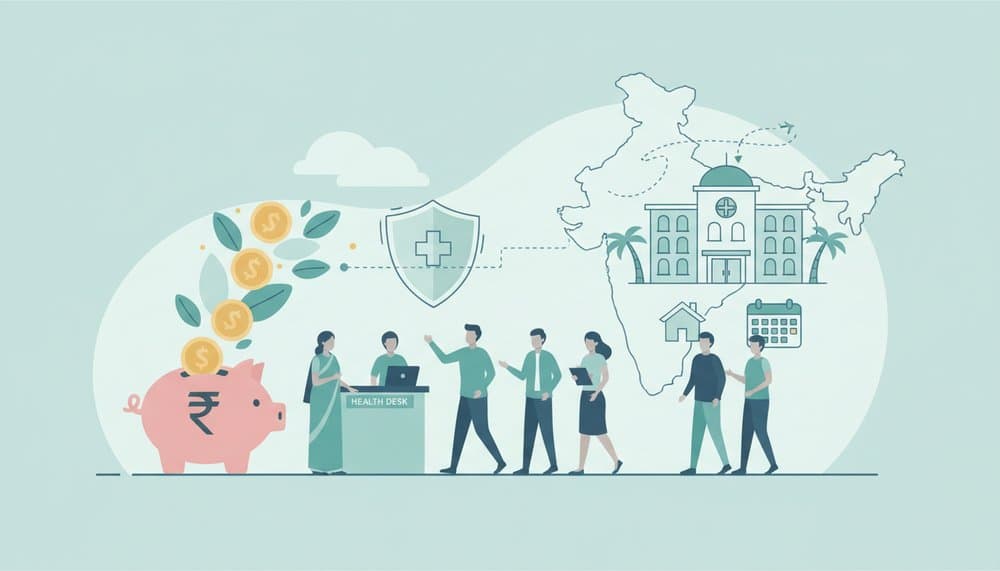 health-savings-account-nri-planning health-savings-account-nri-planning