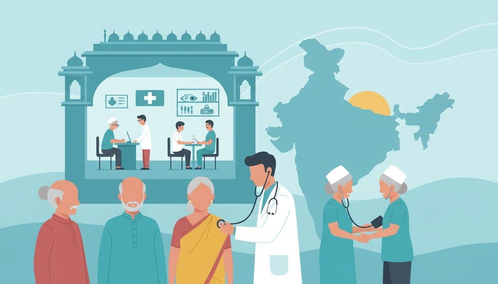 health-screening-before-retiring-india health-screening-before-retiring-india