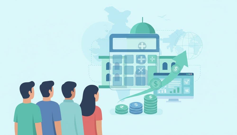 healthcare-cost-estimation-nri-india healthcare-cost-estimation-nri-india