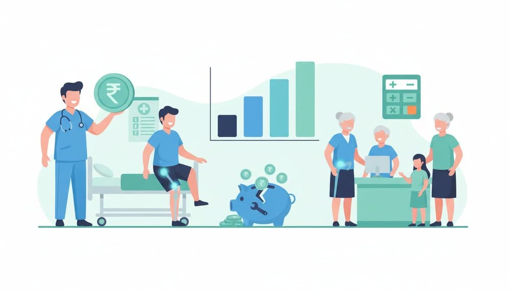 hip-replacement-cost hip-replacement-cost