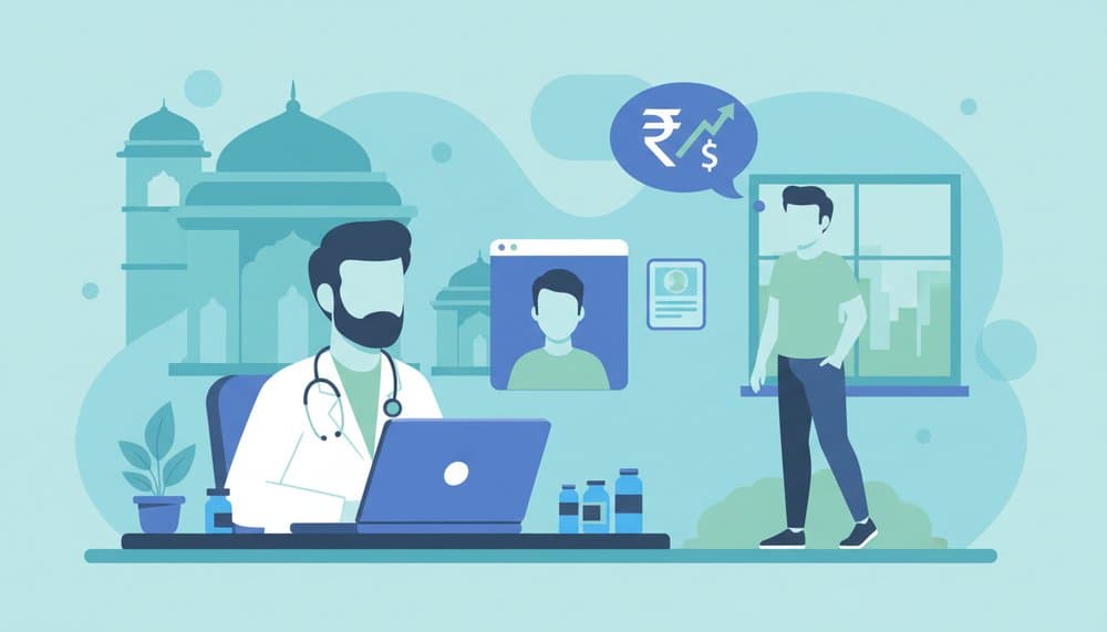 homeopathy-consultation-cost-nri homeopathy-consultation-cost-nri