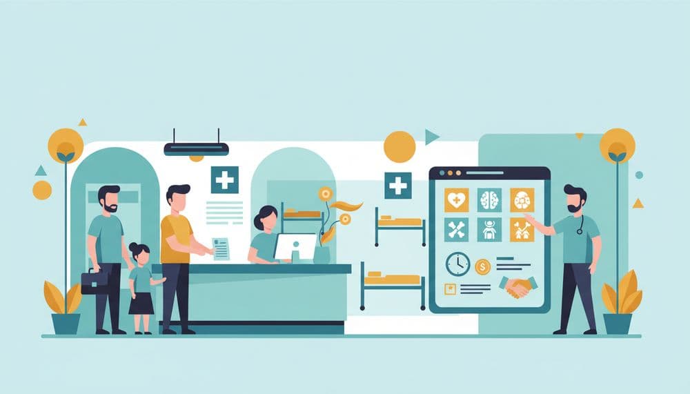 OPD Appointment Guide: Kalpana Chawla Government Medical College & Hospital, Karnal OPD Appointment Guide: Kalpana Chawla Government Medical College & Hospital, Karnal