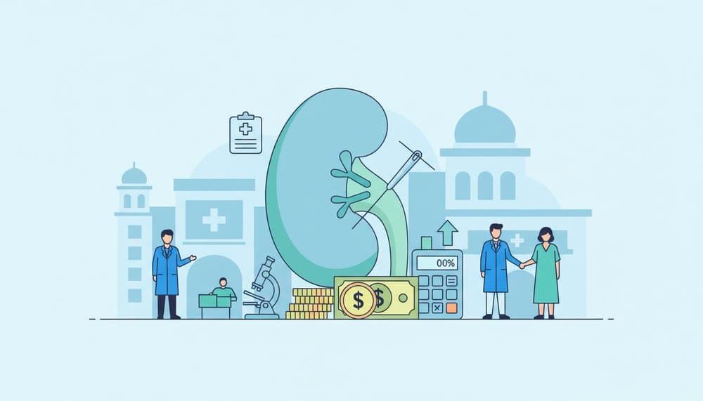 kidney-biopsy-costs kidney-biopsy-costs