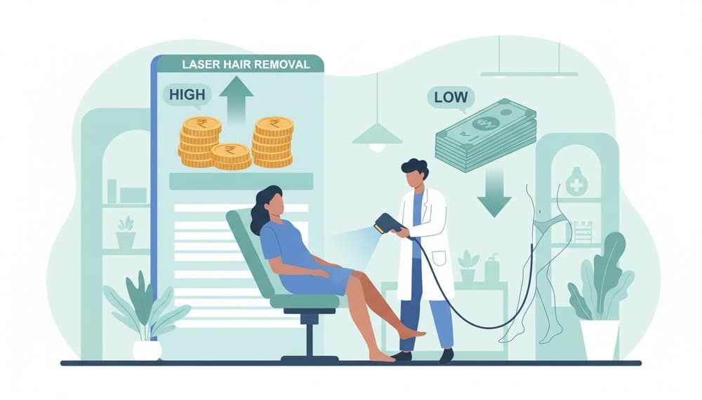 laser-hair-removal-cost laser-hair-removal-cost