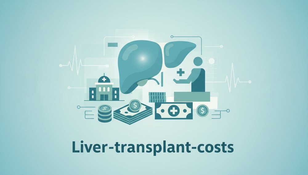 liver-transplant-costs liver-transplant-costs