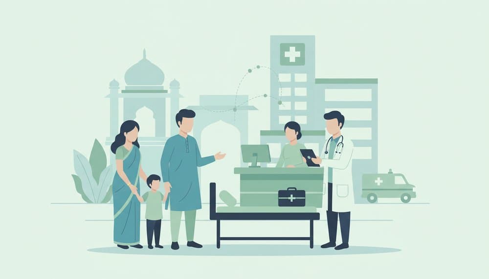 managing-health-crisis-family-india managing-health-crisis-family-india