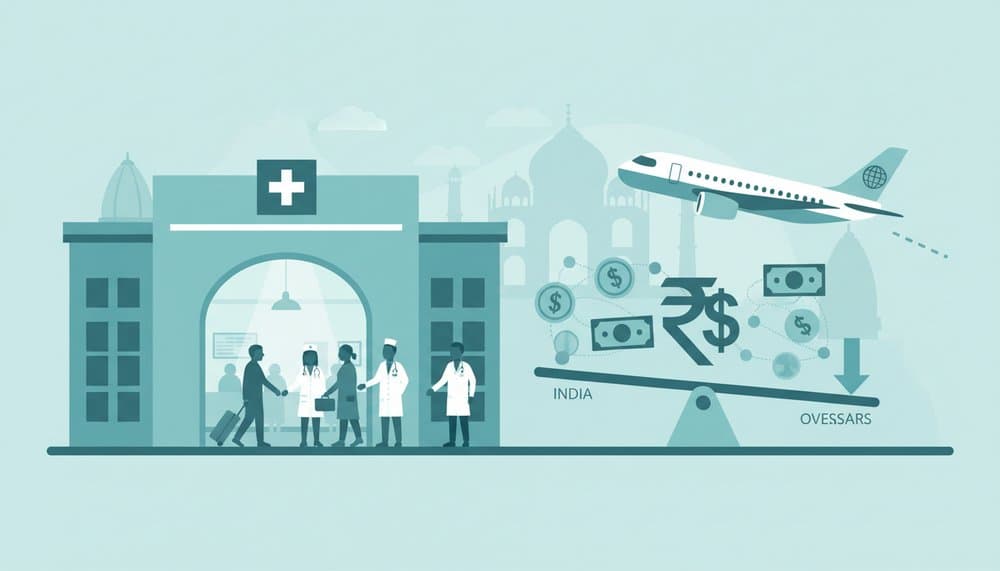 medical-tourism-costs-nri-india medical-tourism-costs-nri-india
