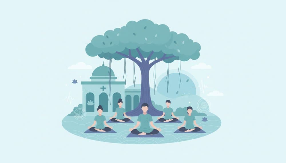 meditation-mindfulness-retreat-nri meditation-mindfulness-retreat-nri