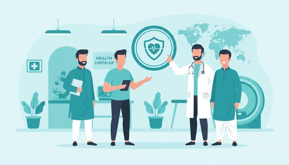 mens-health-screening-india-nri mens-health-screening-india-nri