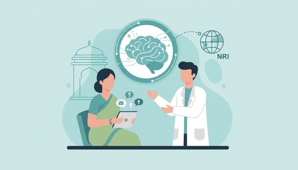mental-health-screening-nri-india mental-health-screening-nri-india