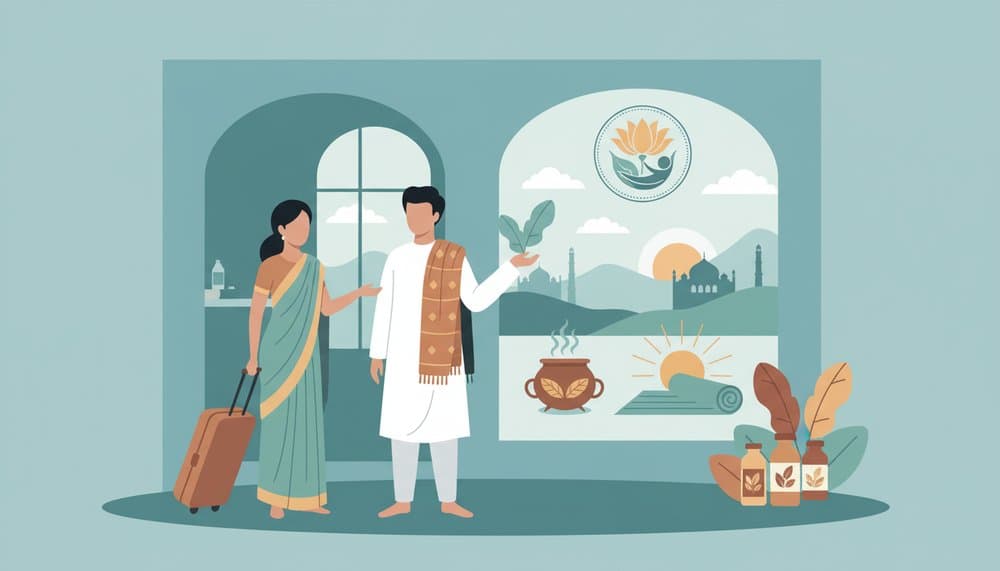 naturopathy-treatment-nri-india naturopathy-treatment-nri-india