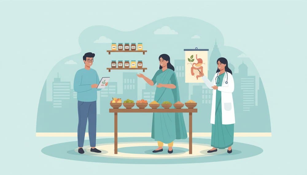 nutritionist-ayurveda-nri-india nutritionist-ayurveda-nri-india