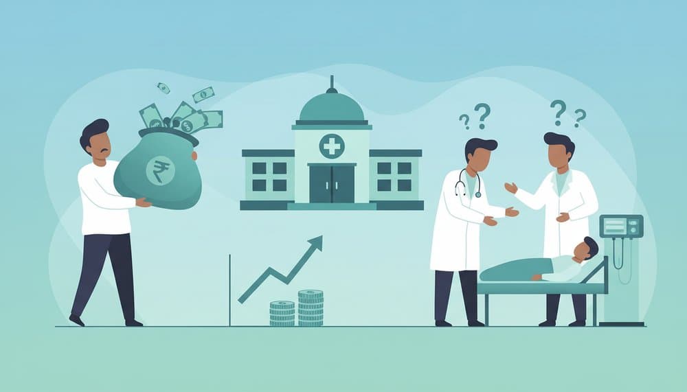 out-of-pocket-healthcare-costs-nri out-of-pocket-healthcare-costs-nri