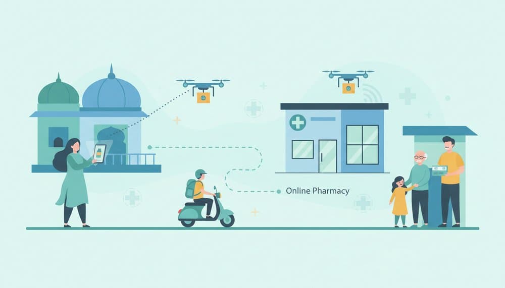 prescription-delivery-online-pharmacy-nri prescription-delivery-online-pharmacy-nri