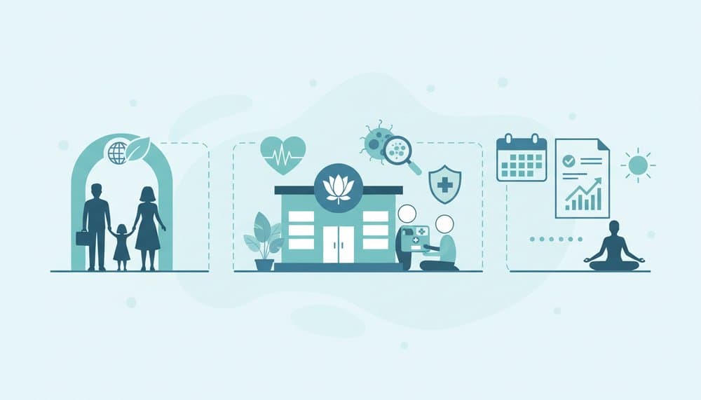 preventive-health-screening-package-nri preventive-health-screening-package-nri