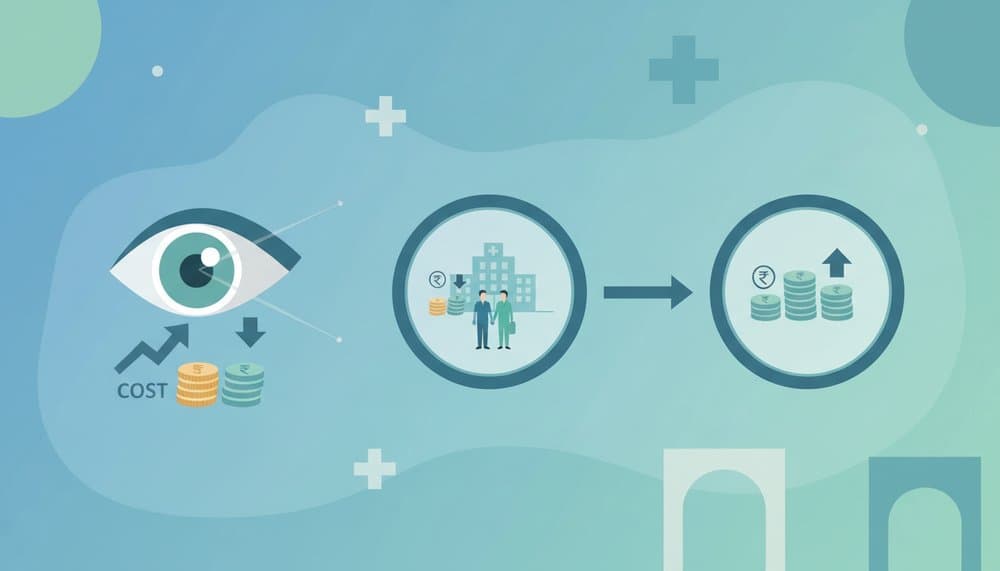 refractive-surgery-cost-comparison refractive-surgery-cost-comparison