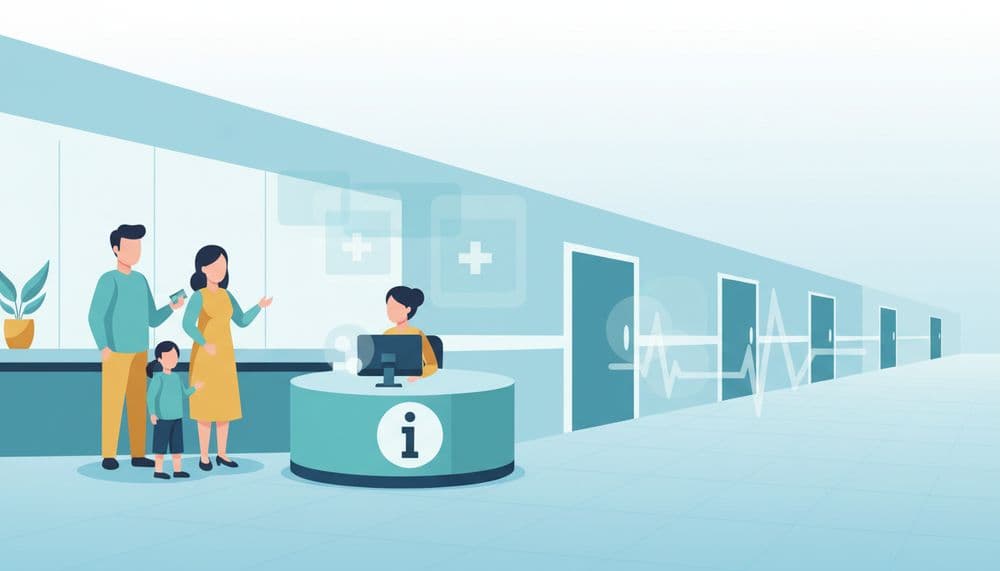 OPD Appointment Guide: Dr. Ram Manohar Lohia Institute of Medical Sciences (RMLIMS), Lucknow OPD Appointment Guide: Dr. Ram Manohar Lohia Institute of Medical Sciences (RMLIMS), Lucknow
