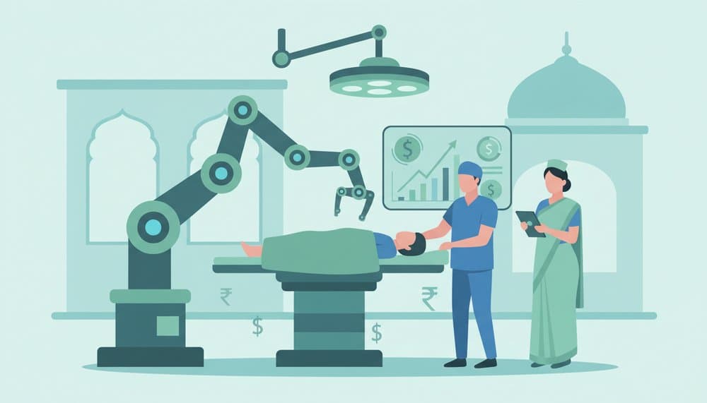 robotic-surgery-costs robotic-surgery-costs