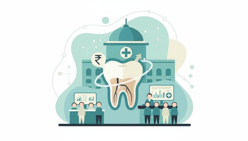 root-canal-treatment-cost root-canal-treatment-cost