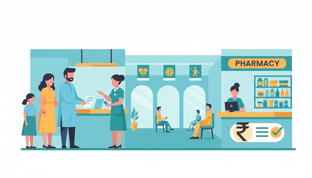 OPD Appointment Guide — Sarojini Naidu Medical College and Hospital, Agra OPD Appointment Guide — Sarojini Naidu Medical College and Hospital, Agra
