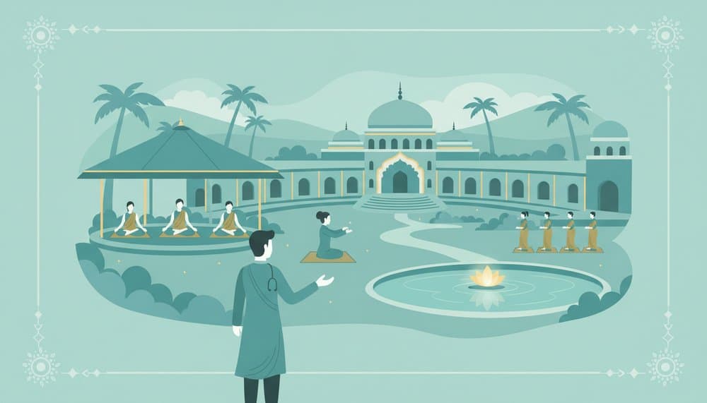 spiritual-wellness-retreat-nri-india spiritual-wellness-retreat-nri-india