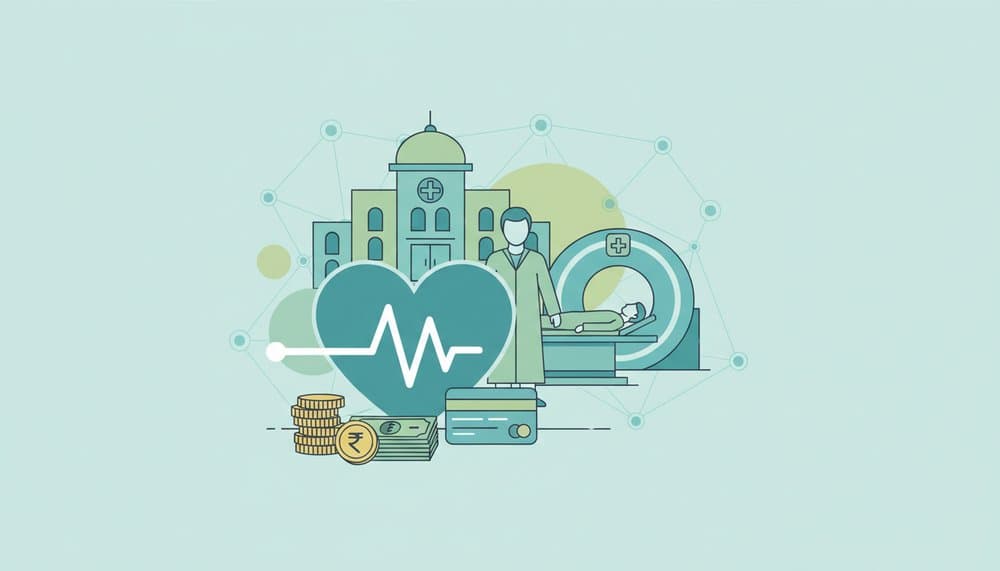 stress-test-cardiac-imaging-costs stress-test-cardiac-imaging-costs