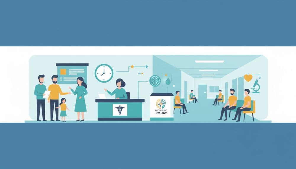 OPD Appointment at Swaroop Rani Nehru Hospital Prayagraj: Patient Guide OPD Appointment at Swaroop Rani Nehru Hospital Prayagraj: Patient Guide