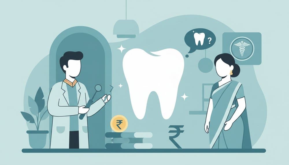 teeth-whitening-cosmetic-costs teeth-whitening-cosmetic-costs