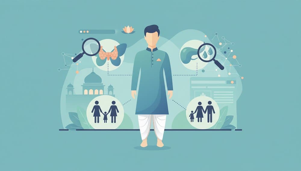 thyroid-diabetes-screening-nri-india thyroid-diabetes-screening-nri-india