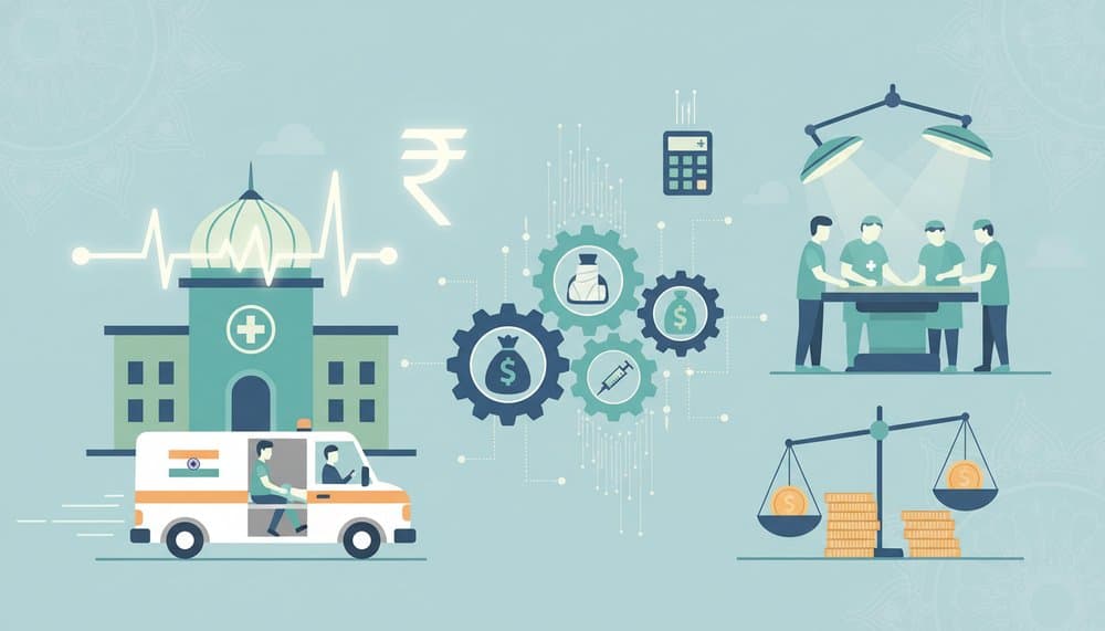 trauma-emergency-surgery-costs trauma-emergency-surgery-costs