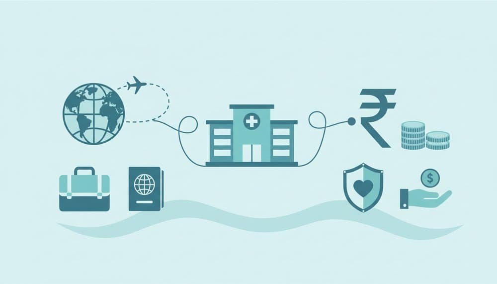 travel-health-insurance-nri-india-costs travel-health-insurance-nri-india-costs