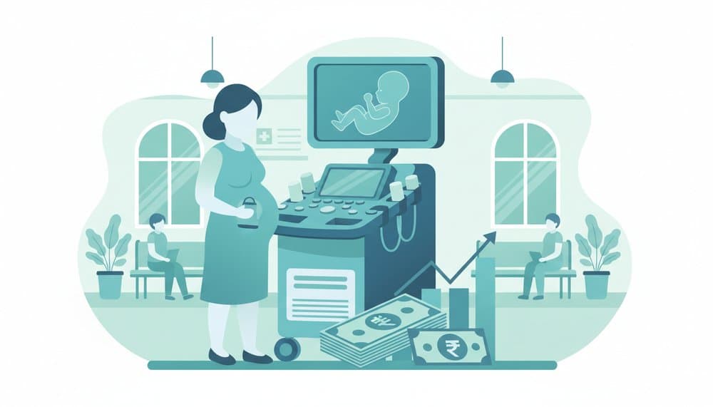 ultrasound-imaging-costs ultrasound-imaging-costs