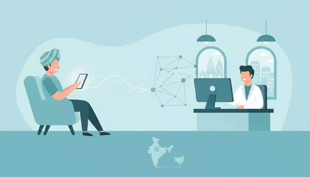 virtual-mental-health-therapy-nri-india virtual-mental-health-therapy-nri-india