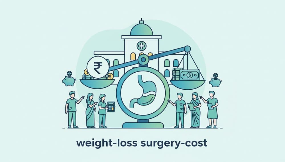 weight-loss-surgery-cost weight-loss-surgery-cost
