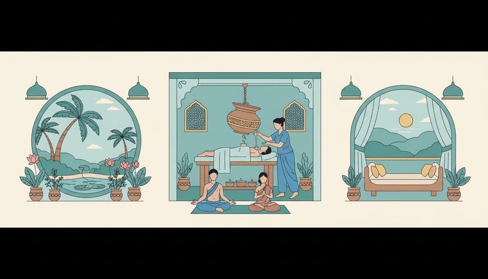wellness-spa-ayurvedic-nri-india wellness-spa-ayurvedic-nri-india