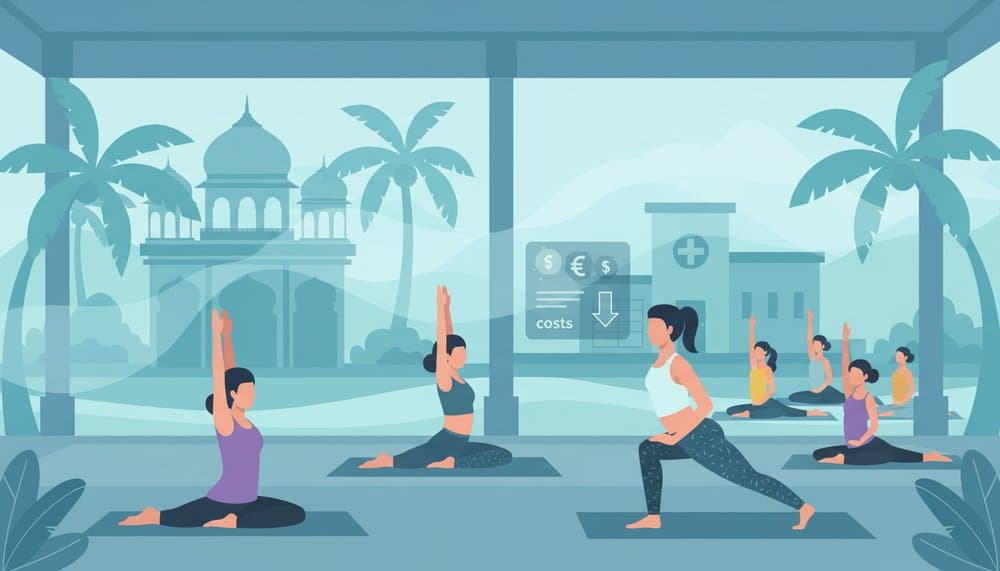 yoga-retreat-nri-india-costs yoga-retreat-nri-india-costs