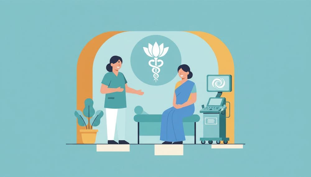 First Pregnancy Anxiety: What to Expect at Each Stage First Pregnancy Anxiety: What to Expect at Each Stage