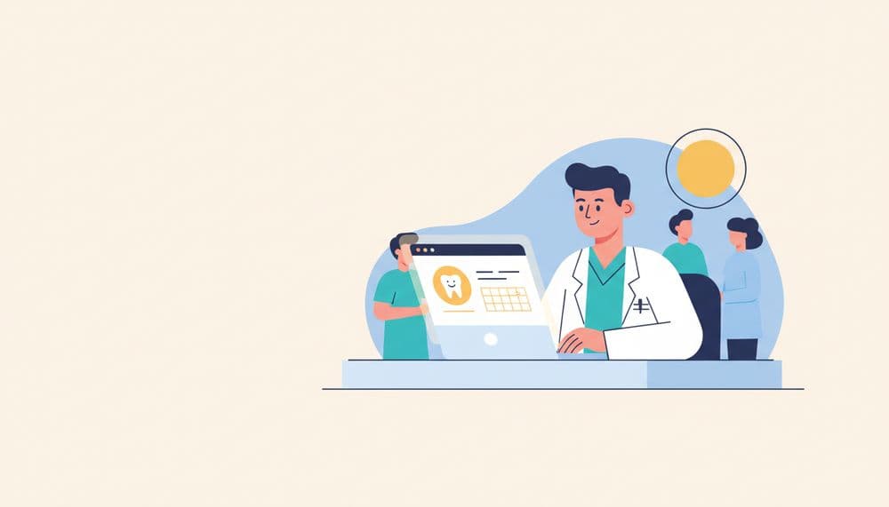 Where New Delhi Patients Look for a Dentist Now Where New Delhi Patients Look for a Dentist Now