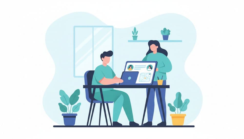 How Jaipur Searches for a Dermatologist Online How Jaipur Searches for a Dermatologist Online