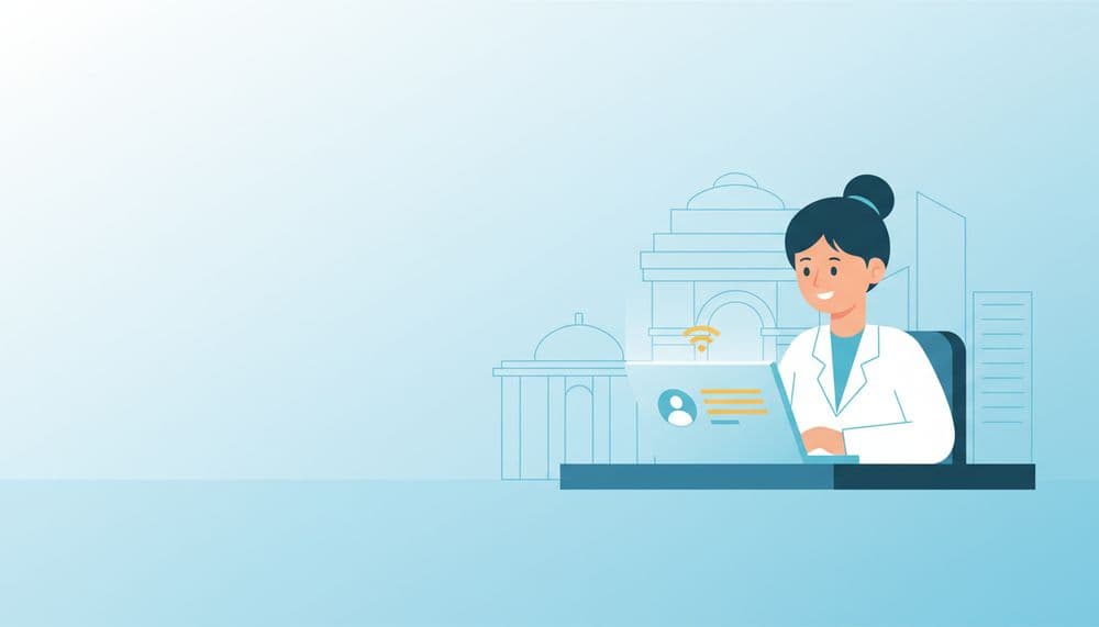New Delhi Dermatologist? Your Website Isn't Finding Patients. New Delhi Dermatologist? Your Website Isn't Finding Patients.
