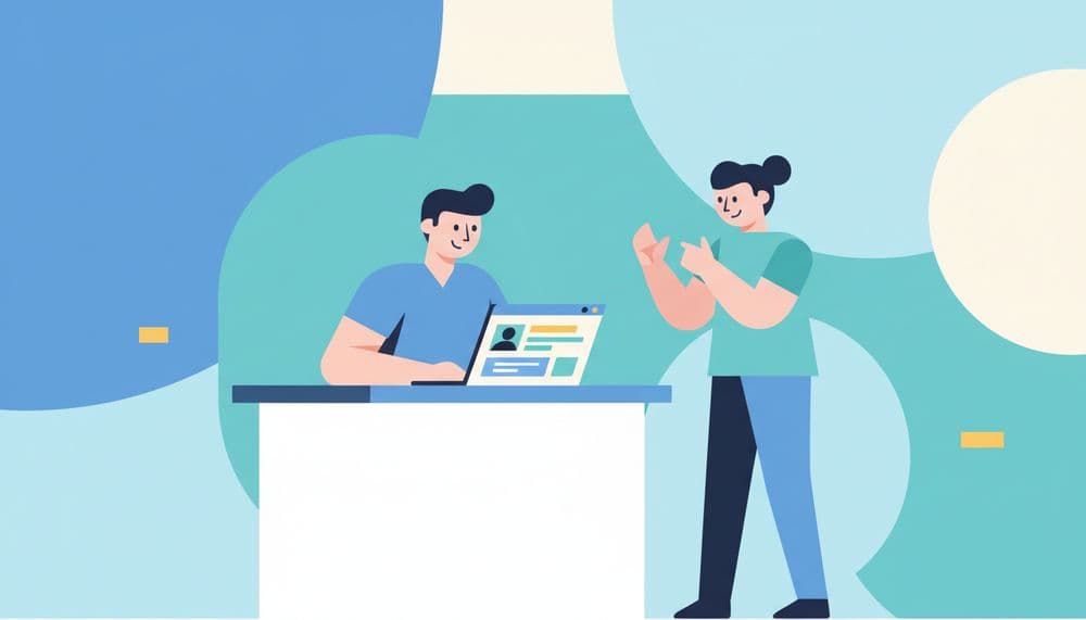 Jaipur Elbow Surgeon: Be Found Where Patients Are Searching Jaipur Elbow Surgeon: Be Found Where Patients Are Searching
