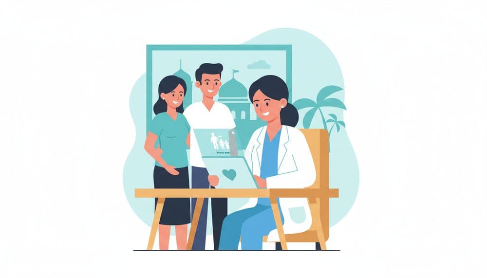 Lucknow Patients Choose a Family Planning Doctor Online Lucknow Patients Choose a Family Planning Doctor Online