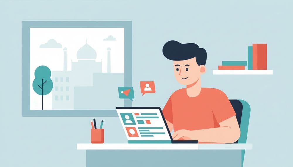 Fracture Care in Lucknow: Why Patients Can't Find Your Clinic Fracture Care in Lucknow: Why Patients Can't Find Your Clinic