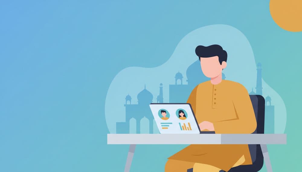 How New Delhi Patients Find a General Surgeon Today How New Delhi Patients Find a General Surgeon Today