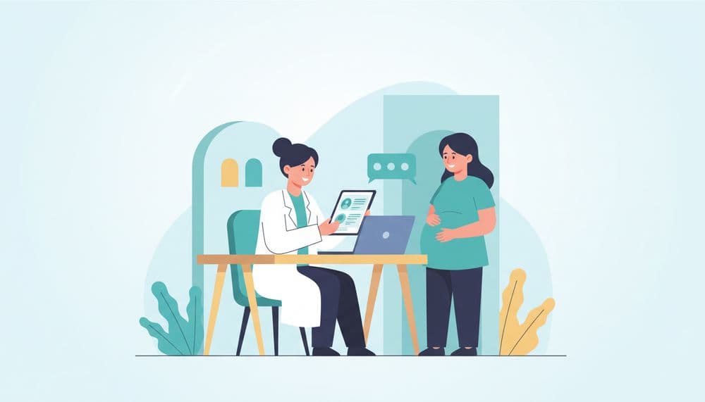How Do Patients in Chandigarh Find a Gynecologist? How Do Patients in Chandigarh Find a Gynecologist?