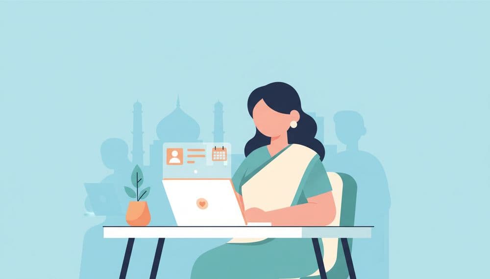 How Lucknow Patients Find Their High-Risk Pregnancy Doctor How Lucknow Patients Find Their High-Risk Pregnancy Doctor