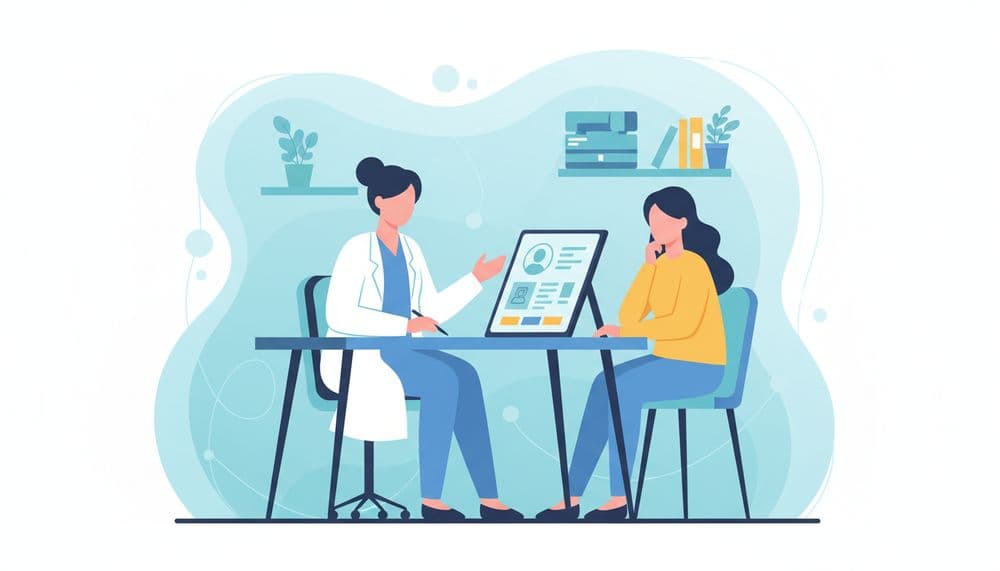 New Delhi Irregular Periods Specialist: Your Profile in 5 Mins New Delhi Irregular Periods Specialist: Your Profile in 5 Mins