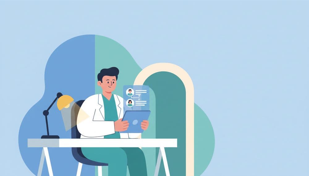 Jaipur Knee Surgeons: Get Found by Patients in 5 Minutes Jaipur Knee Surgeons: Get Found by Patients in 5 Minutes