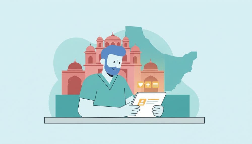 How Do Jaipur Patients Find a Laparoscopic Surgeon? How Do Jaipur Patients Find a Laparoscopic Surgeon?