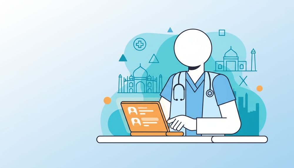 Why Can't Lucknow Patients Find Your Neurosurgery Practice? Why Can't Lucknow Patients Find Your Neurosurgery Practice?